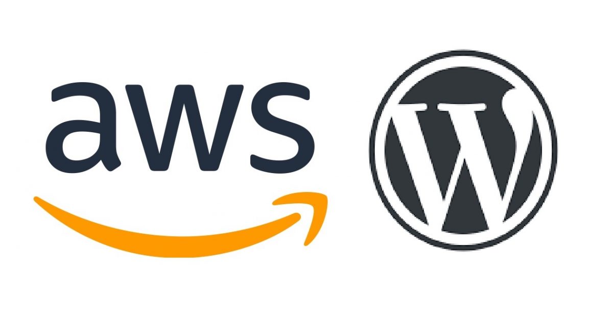 WordPress Website Migration To AWS (EC2, RDS, Cloudfront, S3) Upwork ...